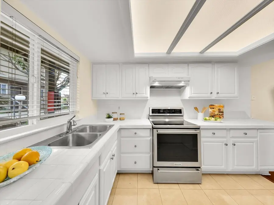 258 Lynn Avenue, Milpitas, CA 95035 - Image #3