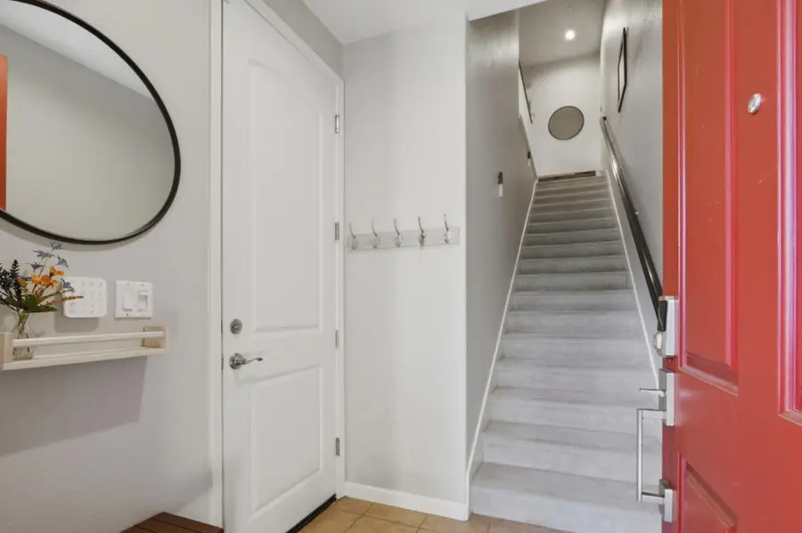 1653 Hillsdale Avenue #4, San Jose, CA 95124 - Image #3