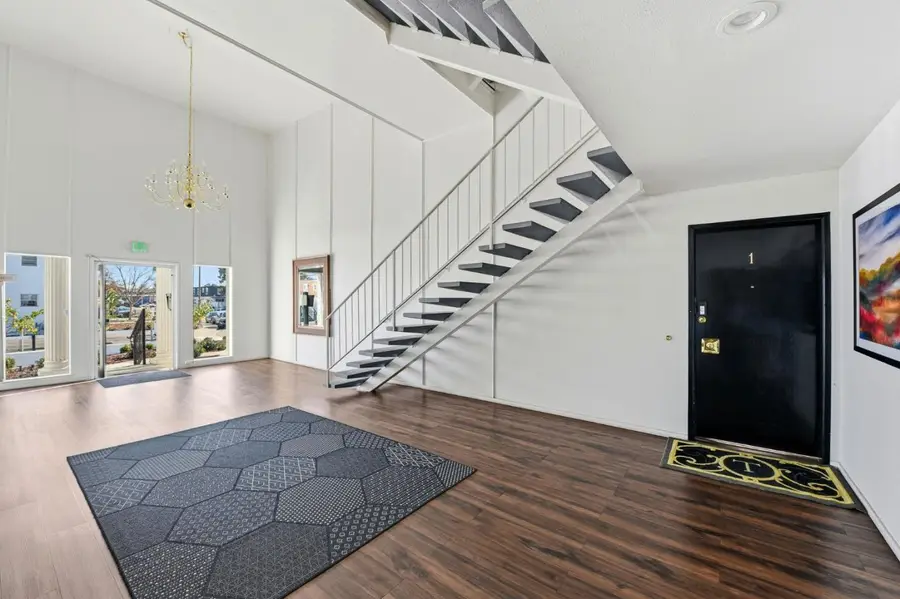 1940 Mount Vernon Court #1, Mountain View, CA 94040 - Image #3