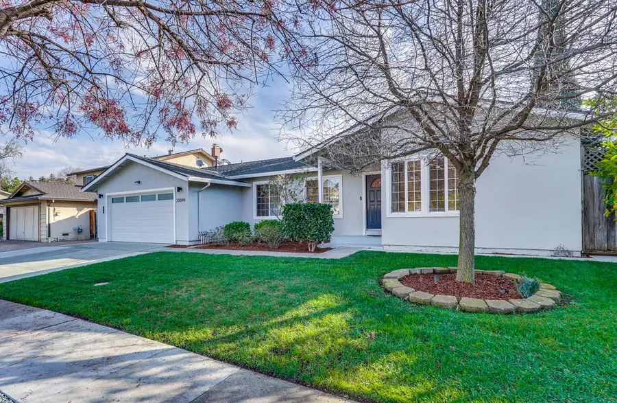 20044 Wheaton Drive, Cupertino, CA 95014 - Image #2