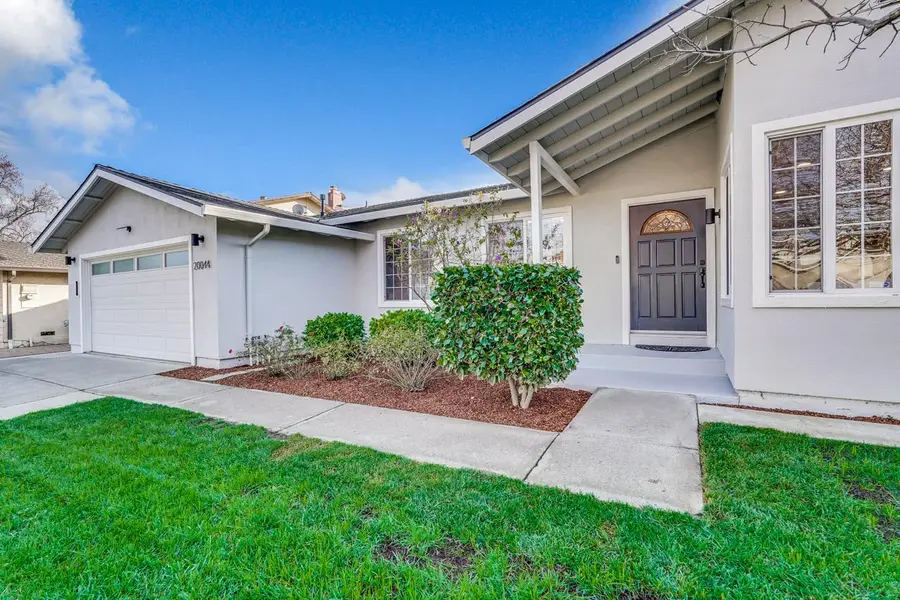 20044 Wheaton Drive, Cupertino, CA 95014 - Image #3