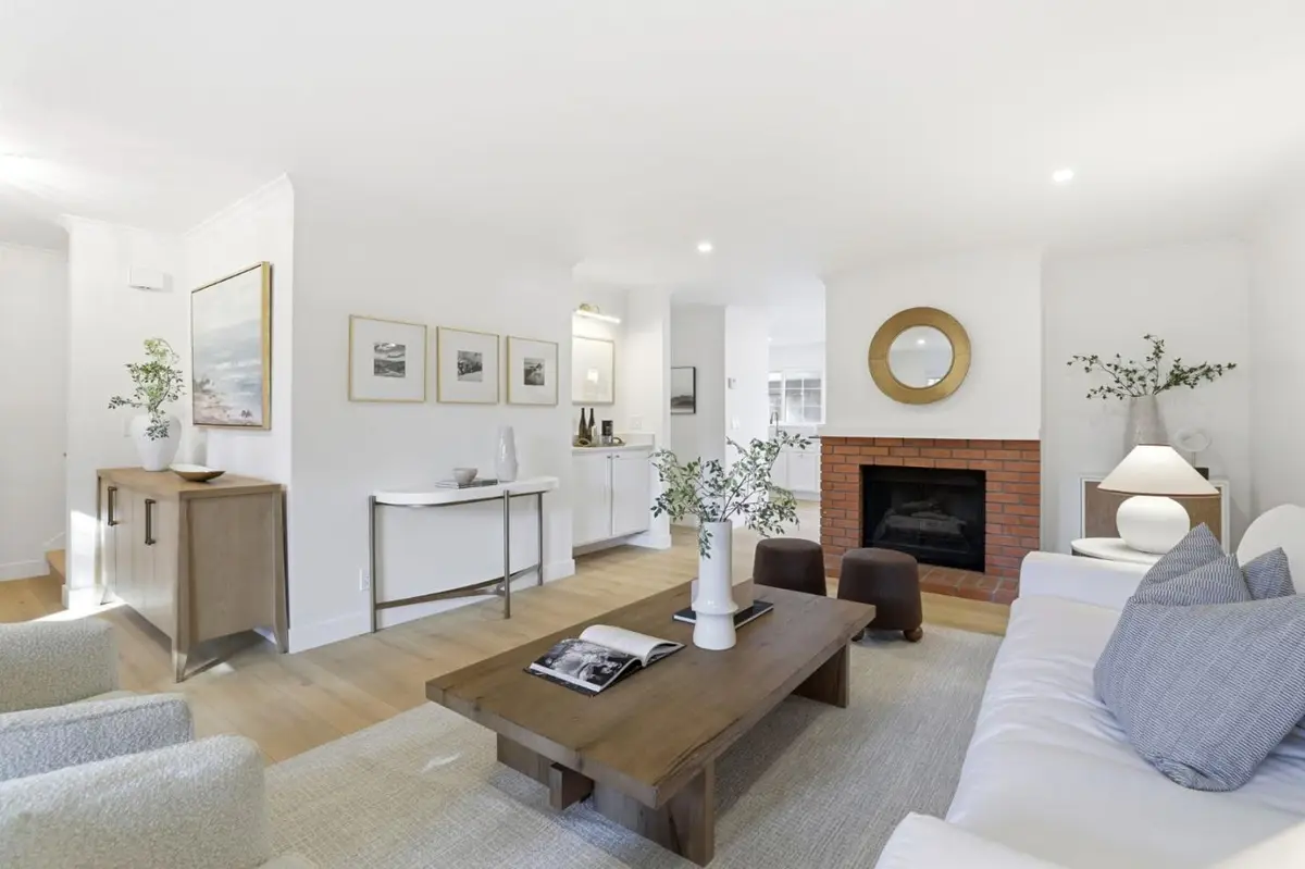 722 Duncanville Court, Campbell, CA 95008 - Image #1