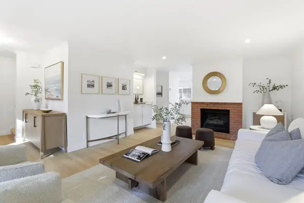 722 Duncanville Court, Campbell, CA 95008