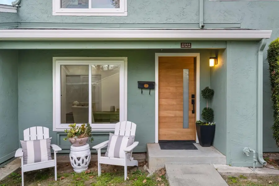 2044 Voss Park Lane, San Jose, CA 95131 - Image #3