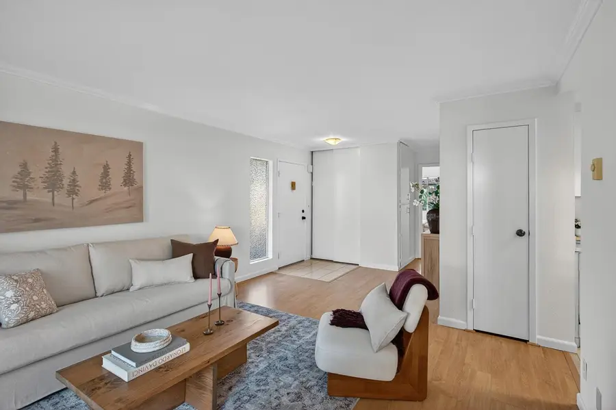 108 E Middlefield Road #A, Mountain View, CA 94043 - #3