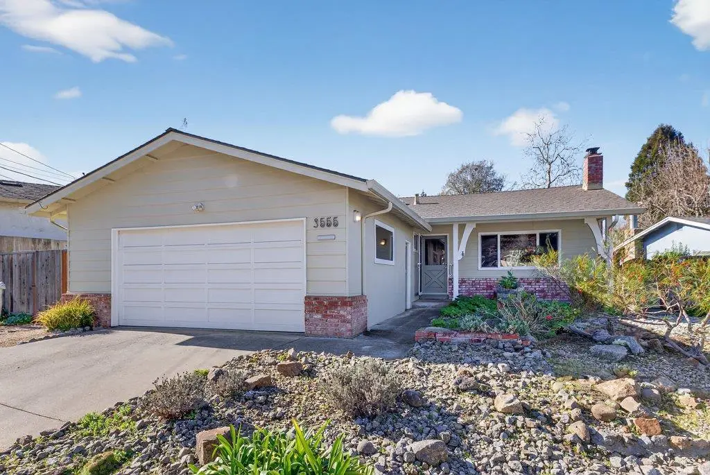 3555 Sevilla Drive, Soquel, CA 95073 - Image #1