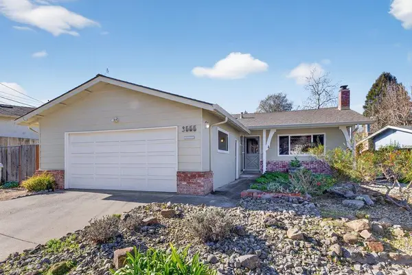 3555 Sevilla Drive, Soquel, CA 95073