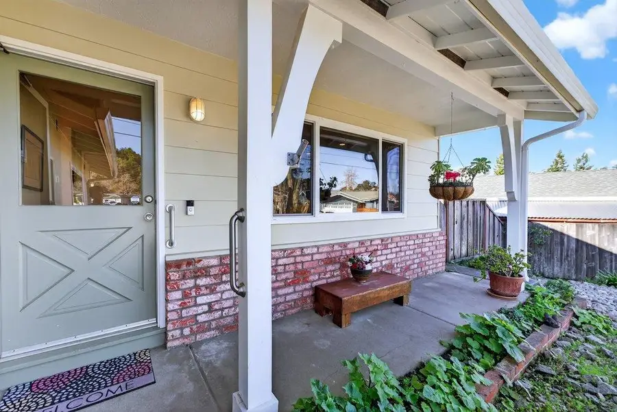 3555 Sevilla Drive, Soquel, CA 95073 - Image #2