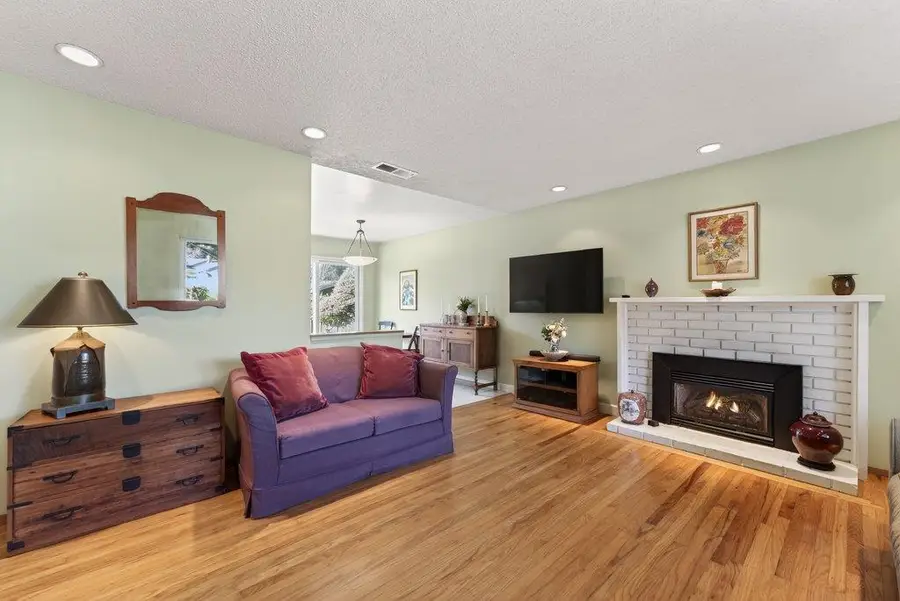 3555 Sevilla Drive, Soquel, CA 95073 - Image #3