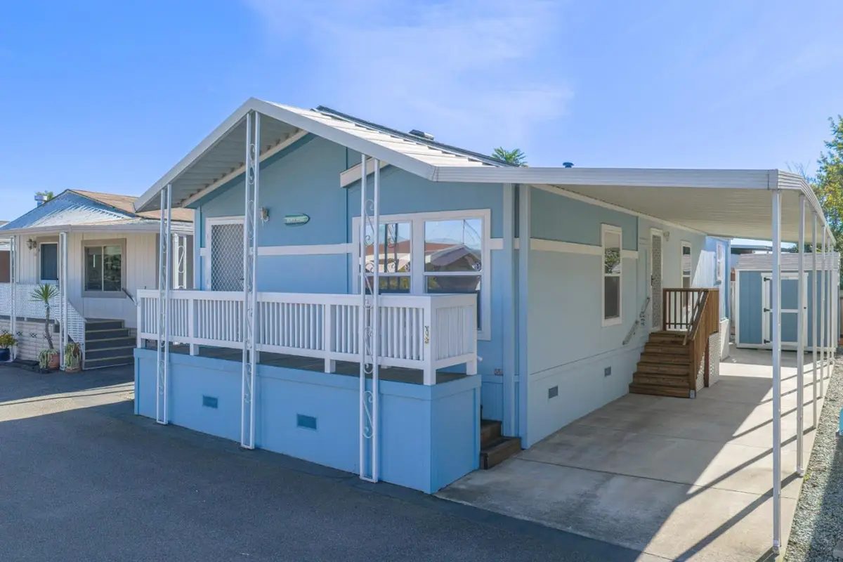 998 38th Avenue #9, Santa Cruz, CA 95062 - Image #1