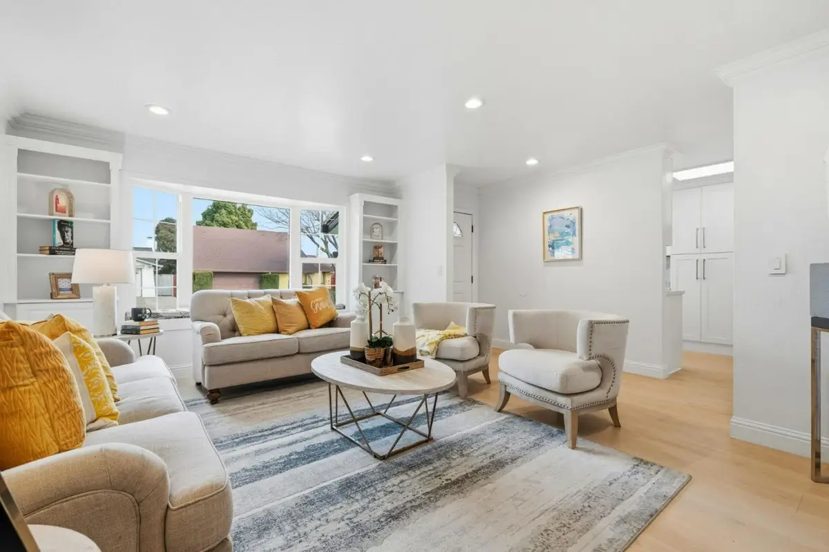 31383 Santa Ana Way, Union City, CA 94587 - Image #1