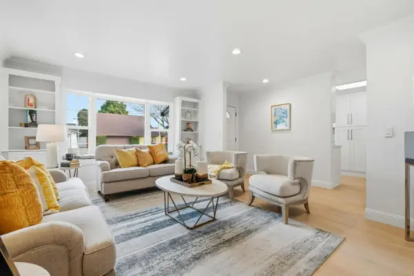 31383 Santa Ana Way, Union City, CA 94587