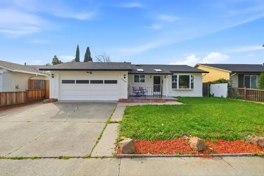 31383 Santa Ana Way, Union City, CA 94587 - Image #2