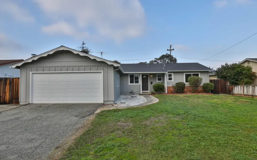 20087 Pacifica Drive, Cupertino, CA 95014 - #2