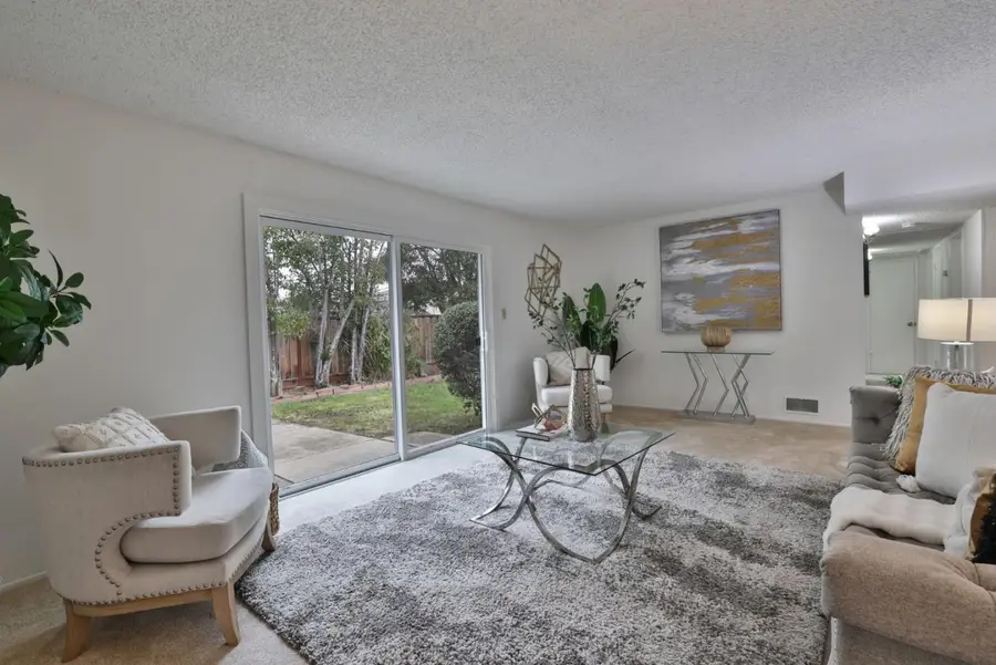 20087 Pacifica Drive, Cupertino, CA 95014 - #3