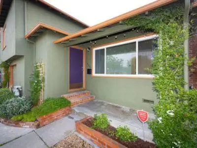 906-908 Haddon Drive, San Mateo, CA 94402 - Image #3