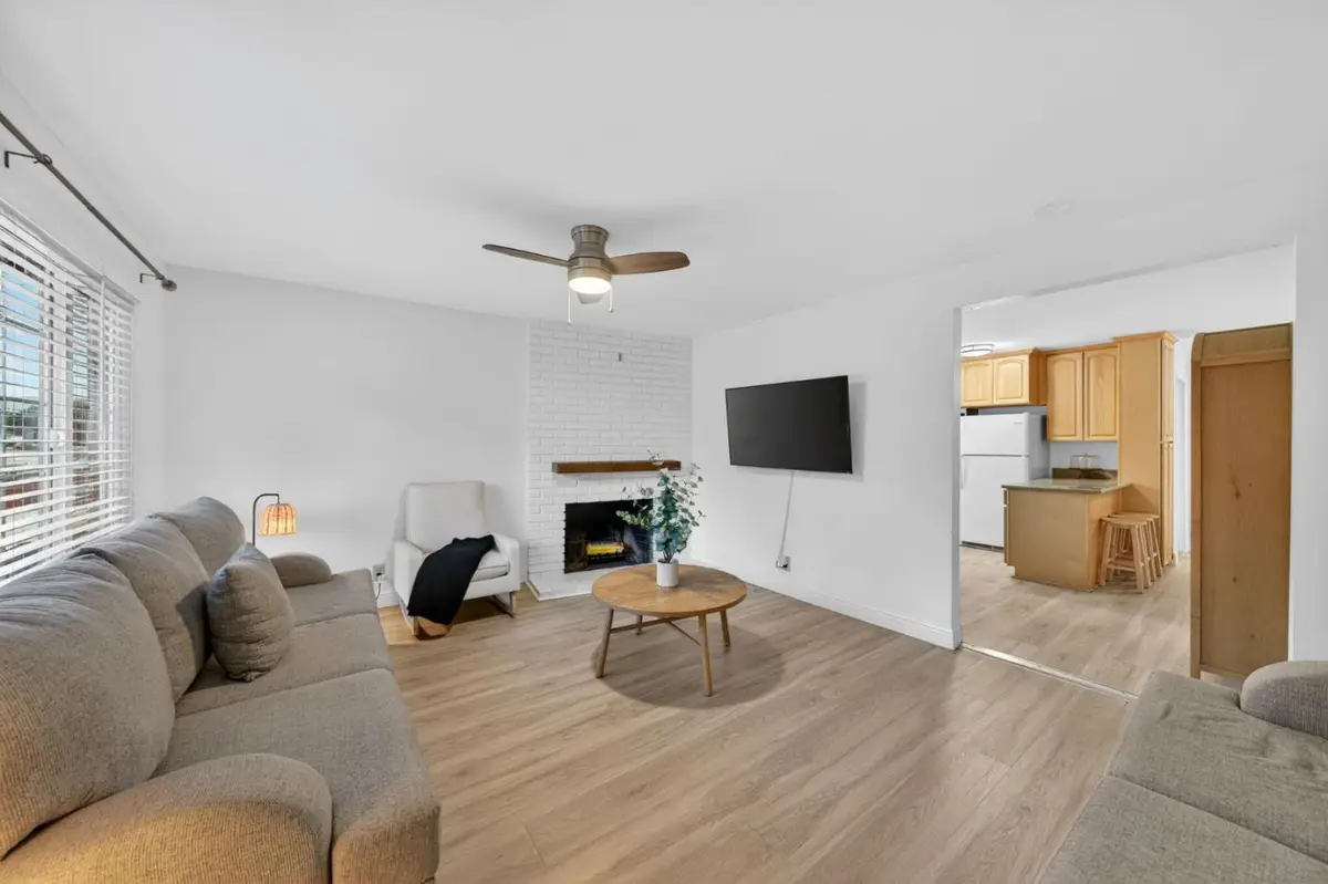 5663-5665 Beswick Drive, San Jose, CA 95123 - #1