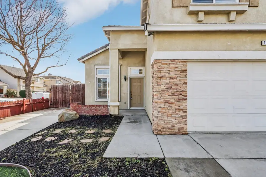 1706 Countrywood Lane, Tracy, CA 95376 - Image #2