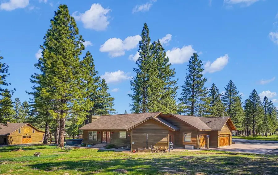 708-200 Wingfield Road E, Janesville, CA 96114 - #3