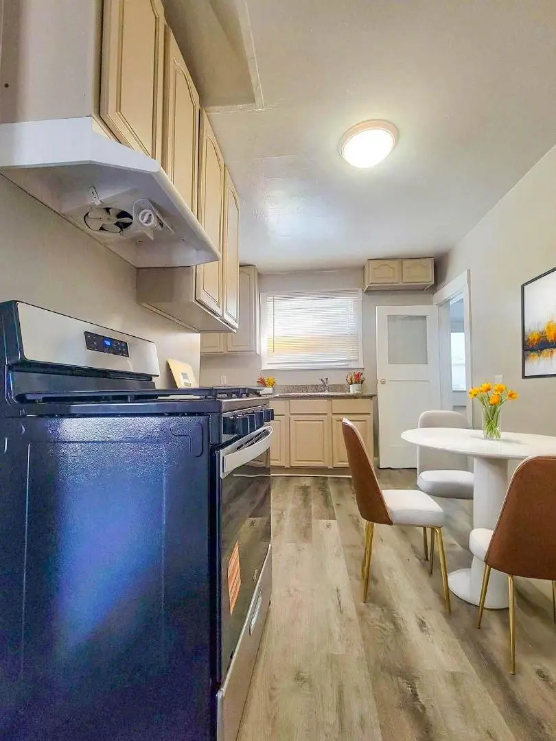 1900-1904 21st Avenue, Oakland, CA 94606 - Image #2