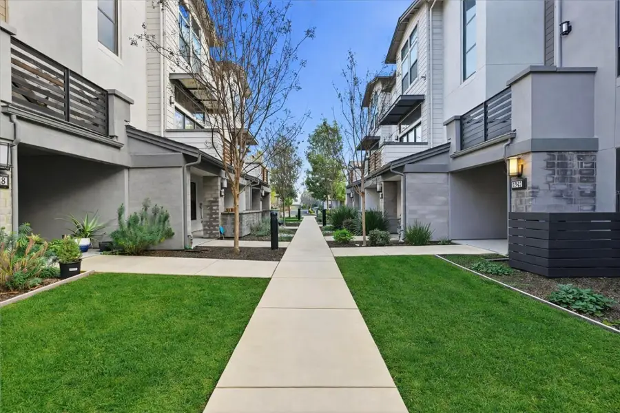 1972 Sage Loop, Mountain View, CA 94043 - Image #2