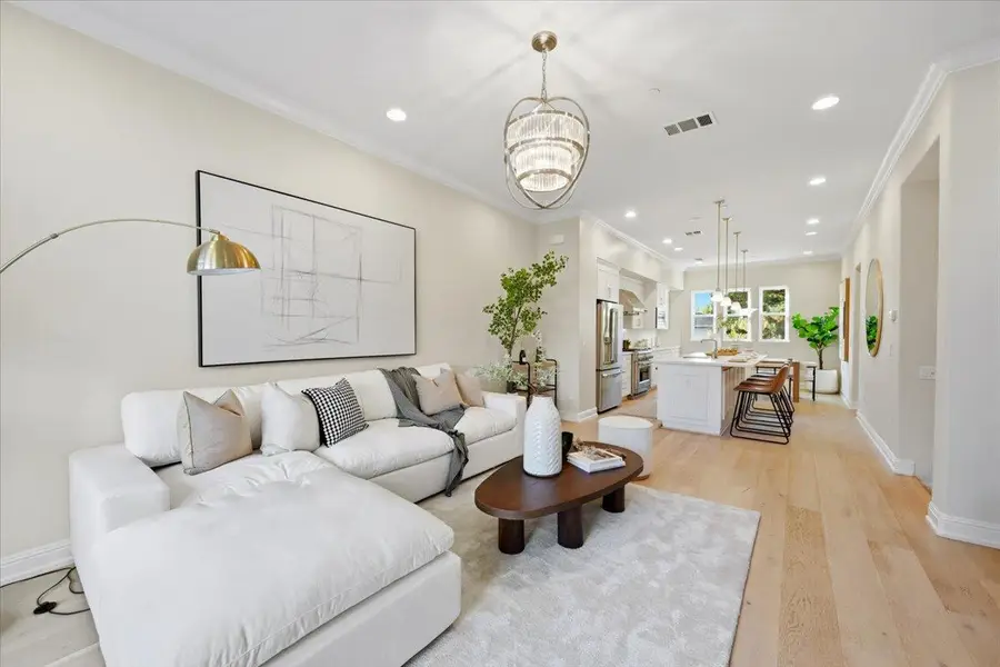 1972 Sage Loop, Mountain View, CA 94043 - Image #3