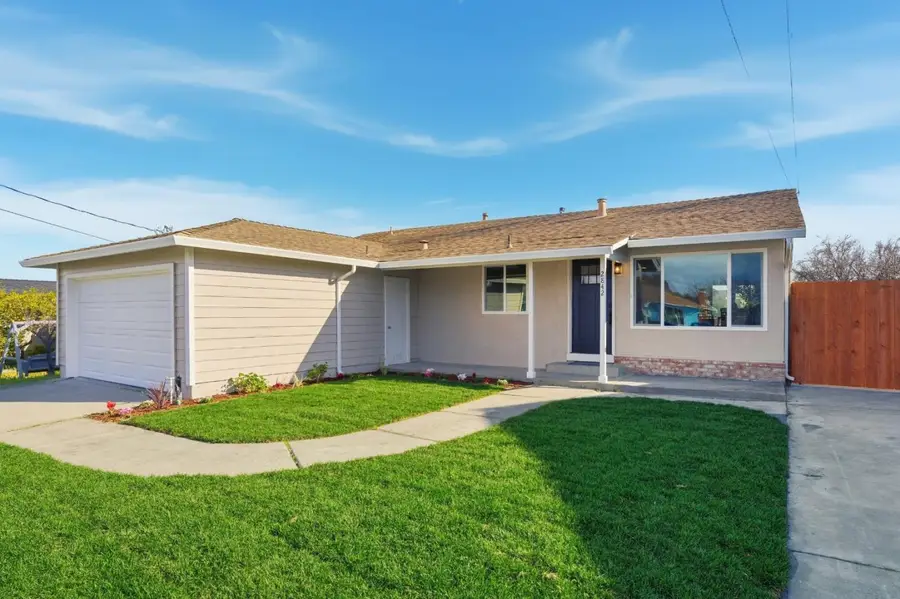 2842 Cornelius Drive, San Pablo, CA 94806 - Image #2