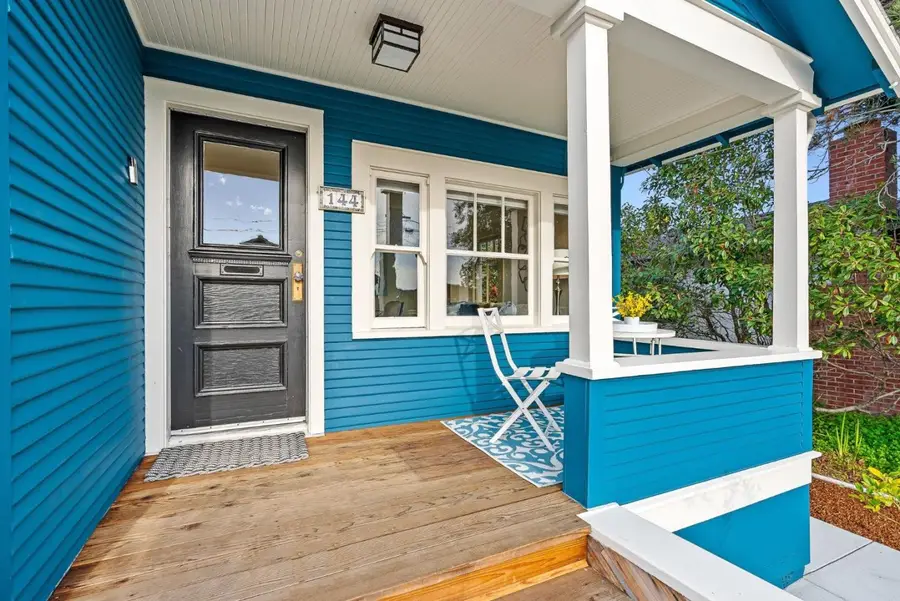 144 Averitt Street, Santa Cruz, CA 95060 - Image #3
