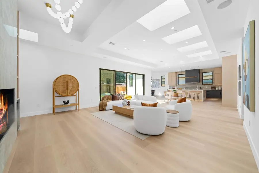 89 Centre Street, Mountain View, CA 94041 - #3