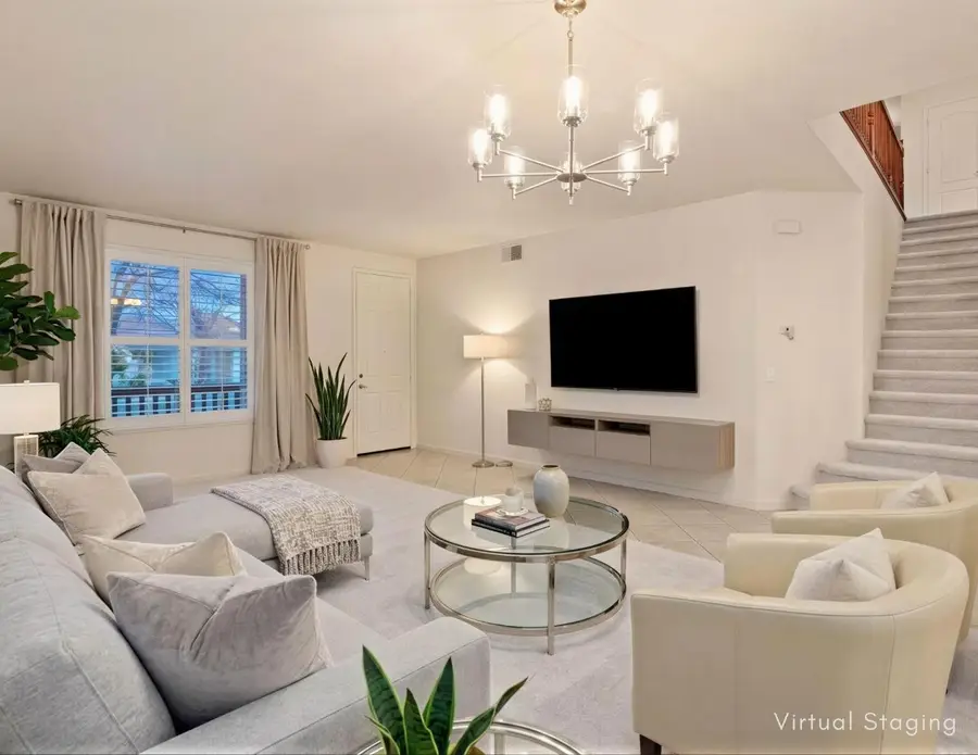 1169 Park West Drive, Pittsburg, CA 94565 - Image #2