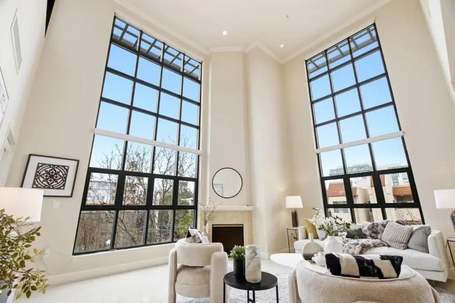 222 8th Avenue #306, San Mateo, CA 94401 - Image #2