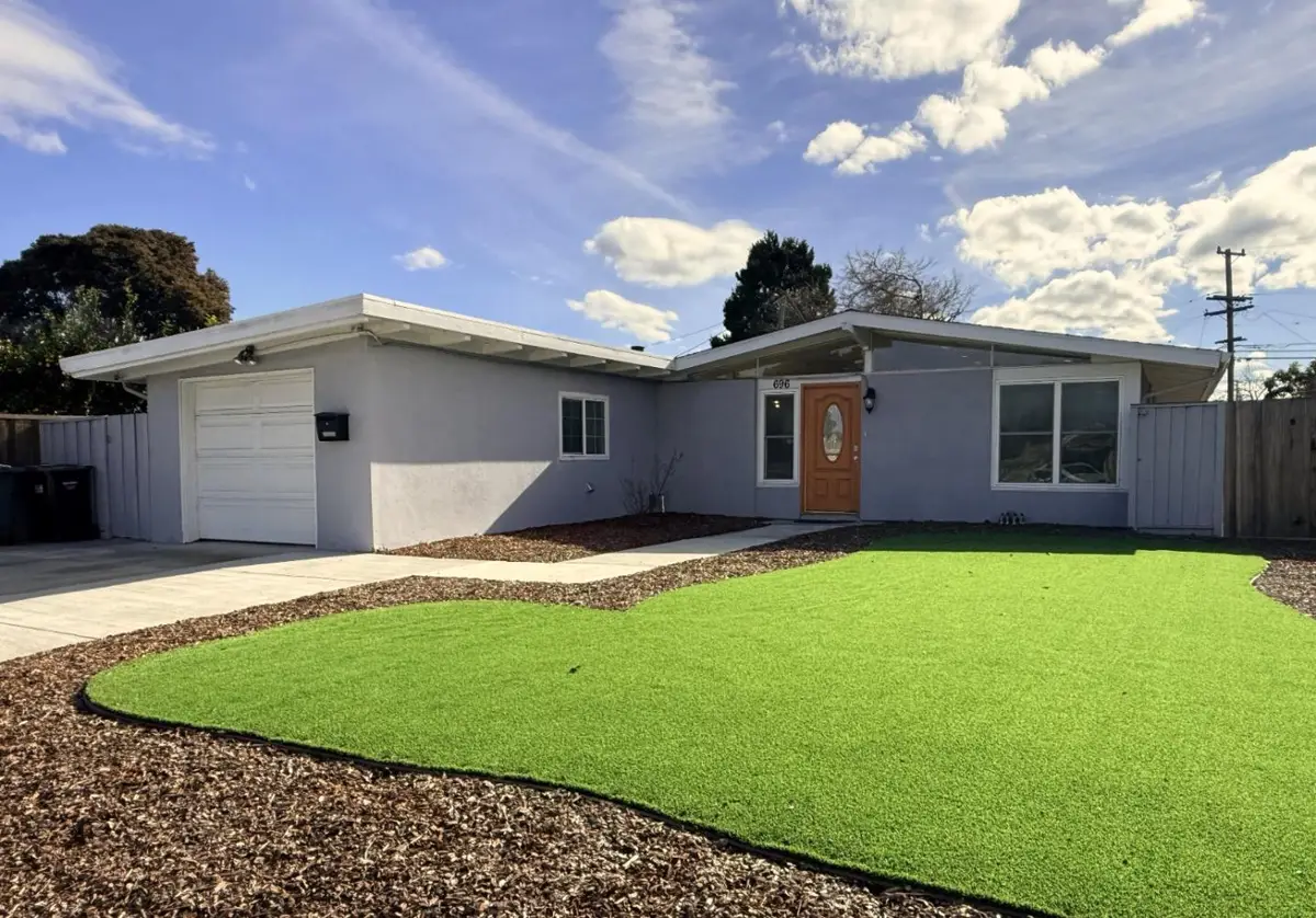 696 Lakehaven Drive, Sunnyvale, CA 94089 - #1