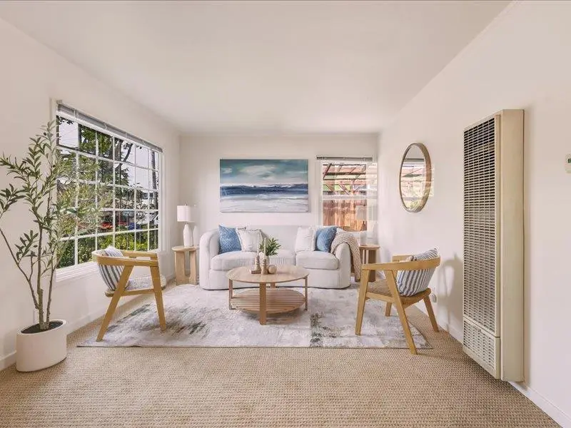 218 Wilkes Circle, Santa Cruz, CA 95060 - Image #3