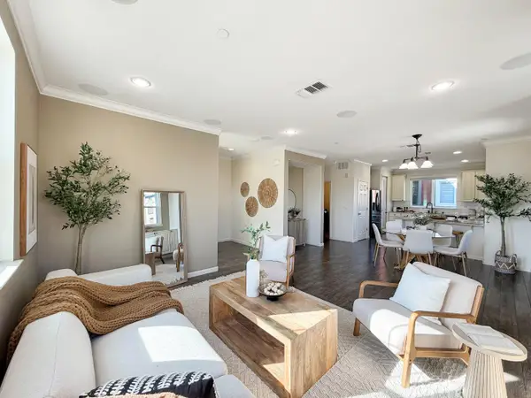 1053 Eagle Way, San Jose, CA 95131