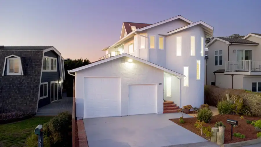 211 Washington Boulevard, Half Moon Bay, CA 94019 - Image #3