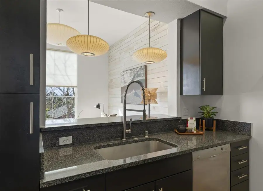 1066 41st Avenue #A303, Capitola, CA 95010 - Image #2