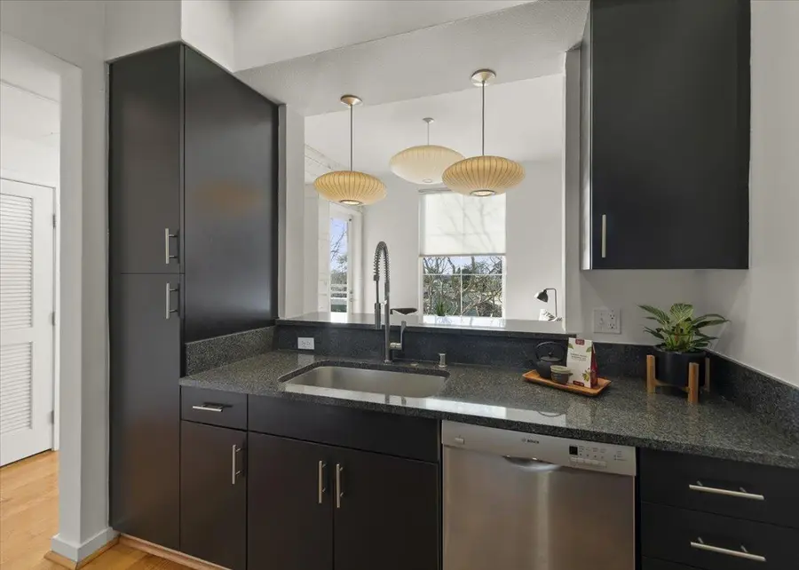 1066 41st Avenue #A303, Capitola, CA 95010 - Image #3