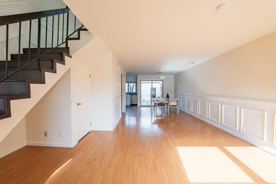 2252 Creek Bed Court, Santa Clara, CA 95054 - #2