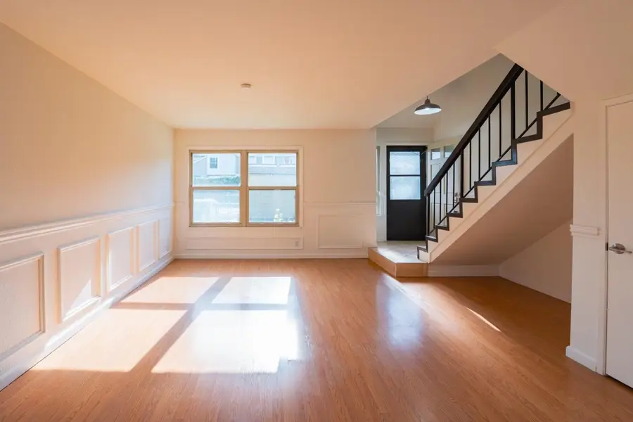 2252 Creek Bed Court, Santa Clara, CA 95054 - #3