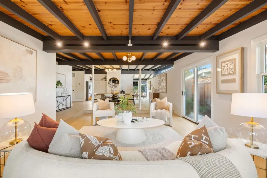 334 Kellogg Way, Santa Clara, CA 95051 - Image #3