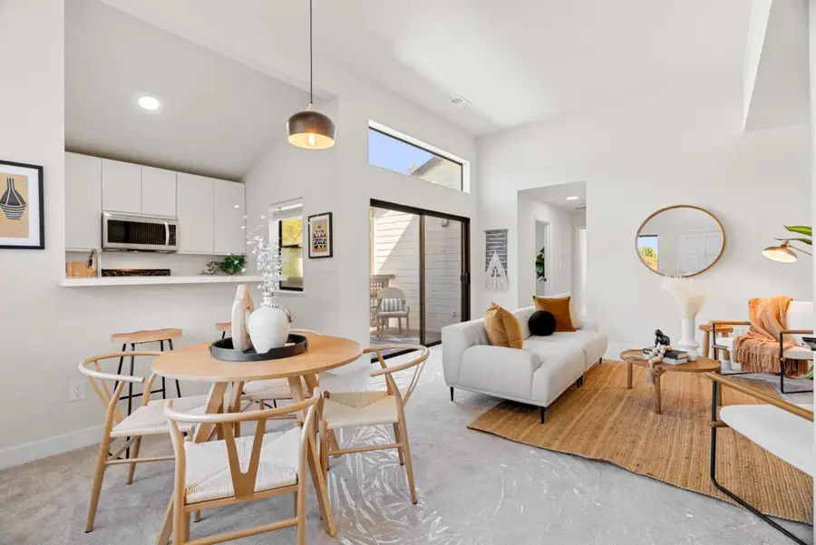 1441 Rocklin Court, San Jose, CA 95131 - Image #2