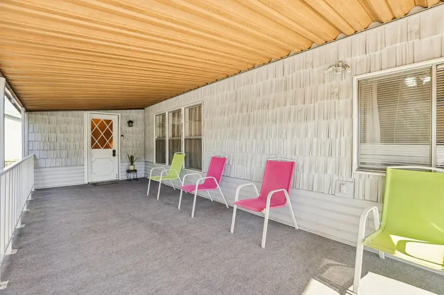 818 Villa Teresa Way #818, San Jose, CA 95123 - Image #2