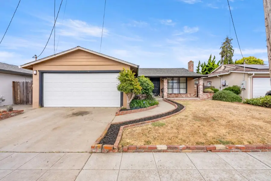 26147 Stryker Street, Hayward, CA 94545 - Image #3