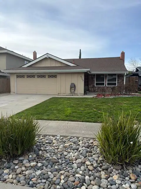 5705 Venado Court, San Jose, CA 95123 - Image #2