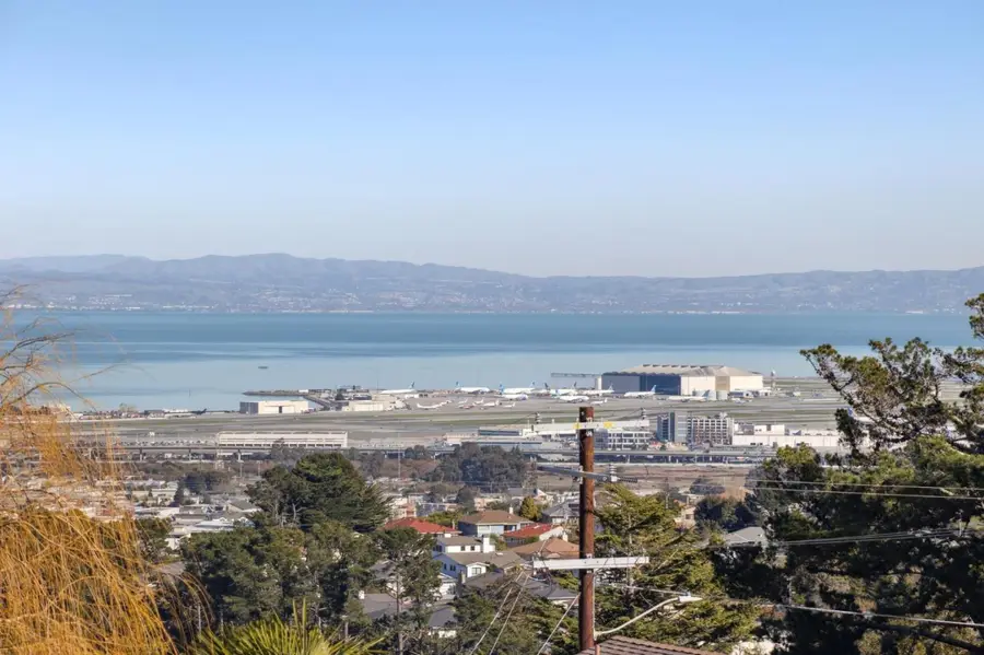 2981 Crestmoor Drive, San Bruno, CA 94066 - Image #2