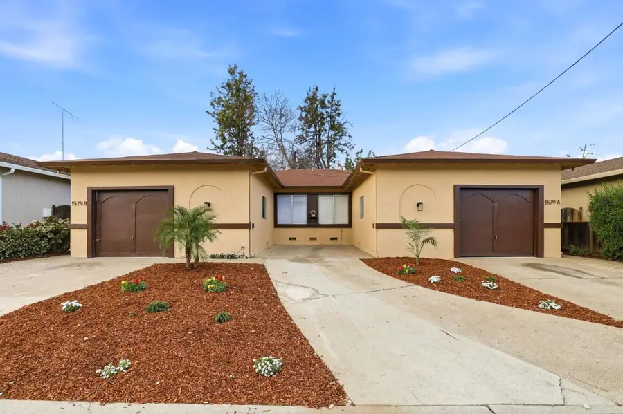 1579 Branham Lane, San Jose, CA 95118 - Image #2