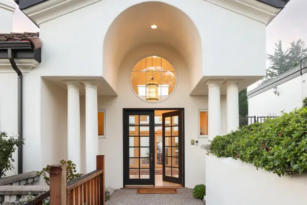 25691 Whip Road, Monterey, CA 93940