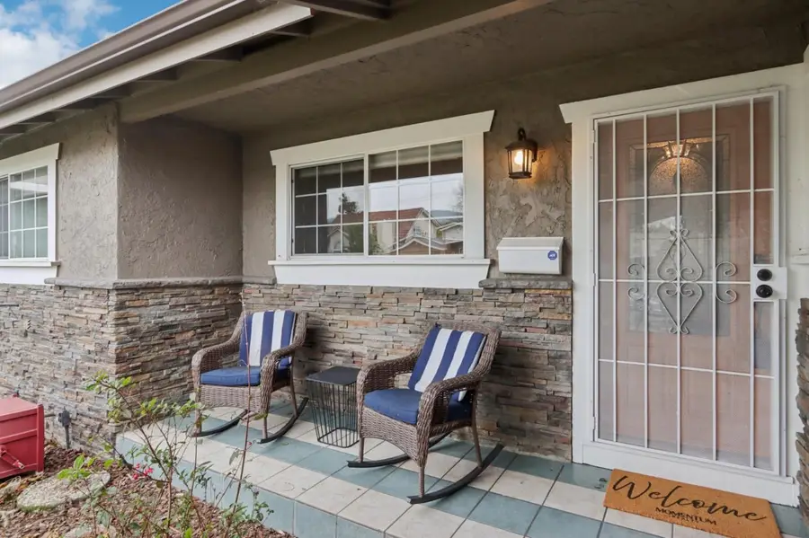 1490 Mount Diablo Avenue, Milpitas, CA 95035 - Image #3