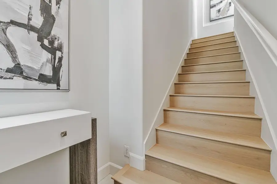 100 Live Oak Way #104, Belmont, CA 94002 - #3