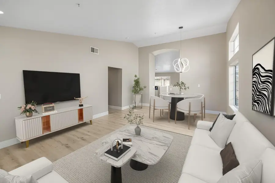 11 Saguaro Circle, Salinas, CA 93905 - Image #2